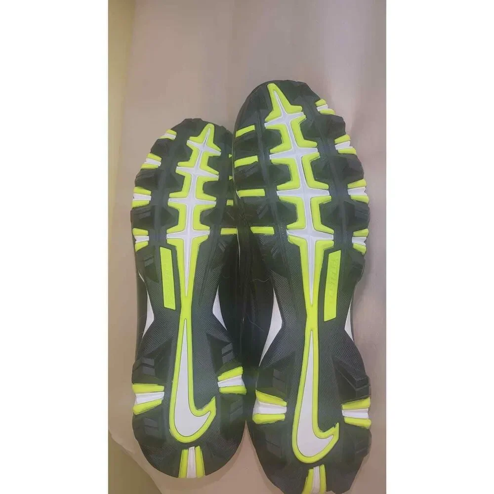 Nike new out